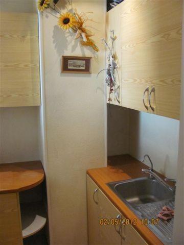 Economy Baltics Apartments - Narva 16 탈린 객실 사진