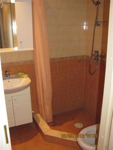 Economy Baltics Apartments - Narva 16 탈린 객실 사진